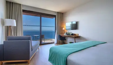 Sentido Galomar