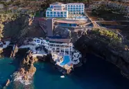 Sentido Galomar