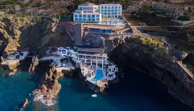 Sentido Galomar
