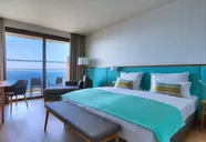 Sentido Galomar