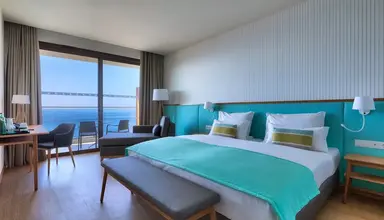 Sentido Galomar
