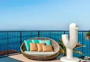 Sentido Galomar