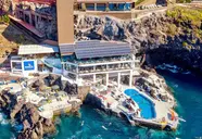 Sentido Galomar