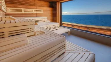 Sentido Galomar