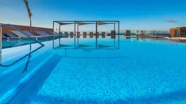 Sentido Galomar