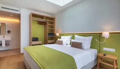 Sentido Galomar