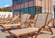 Sentido Galomar