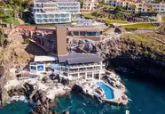 Sentido Galomar