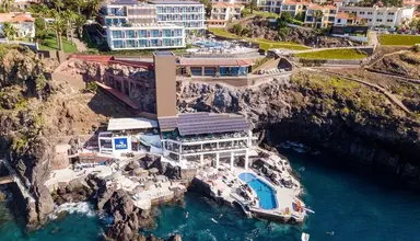 Sentido Galomar