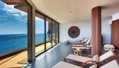 Sentido Galomar