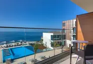 Sentido Galomar