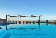 Sentido Galomar