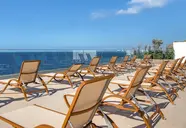 Sentido Galomar