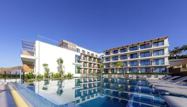 Sentido Galomar