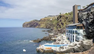 Sentido Galomar