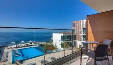 Sentido Galomar