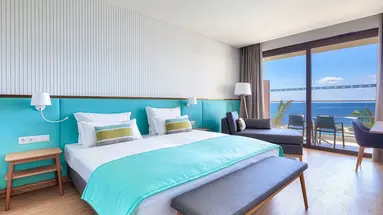 Sentido Galomar