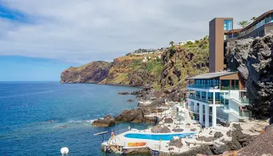 Sentido Galomar