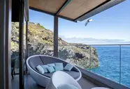 Sentido Galomar