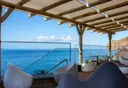 Sentido Galomar