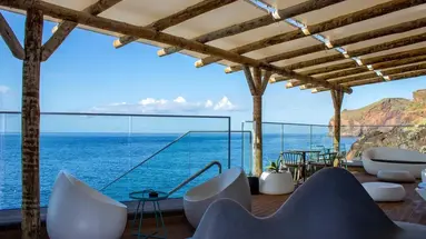 Sentido Galomar