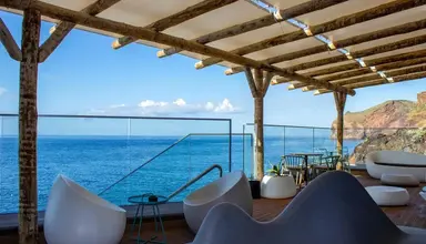 Sentido Galomar