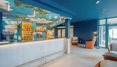 Sentido Galosol