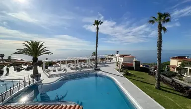 Sentido Galosol