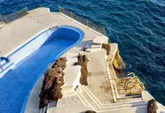 Sentido Galosol
