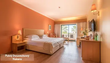 Sentido Galosol
