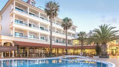 Sentido Galosol
