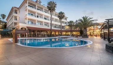 Sentido Galosol