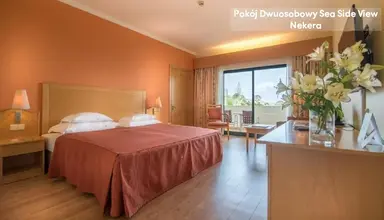 Sentido Galosol