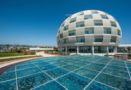 Sentido Golden Bay