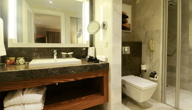 Sentido Golden Bay