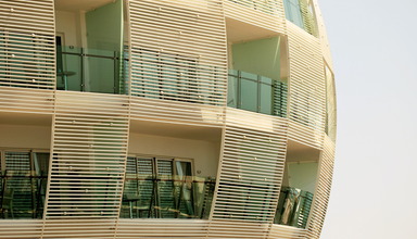 Sentido Golden Bay