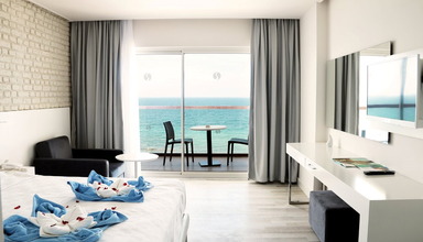 Sentido Golden Bay
