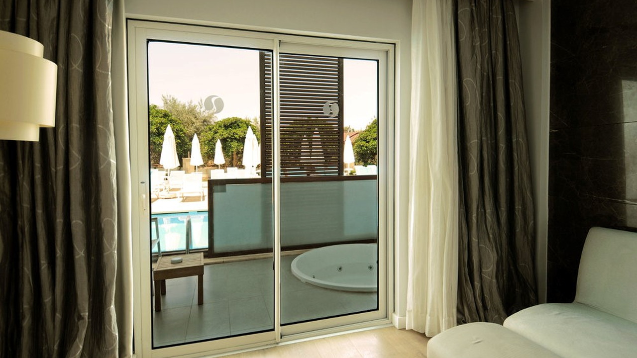 Sentido Golden Bay