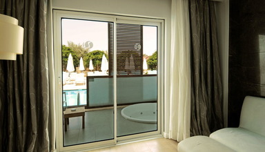 Sentido Golden Bay