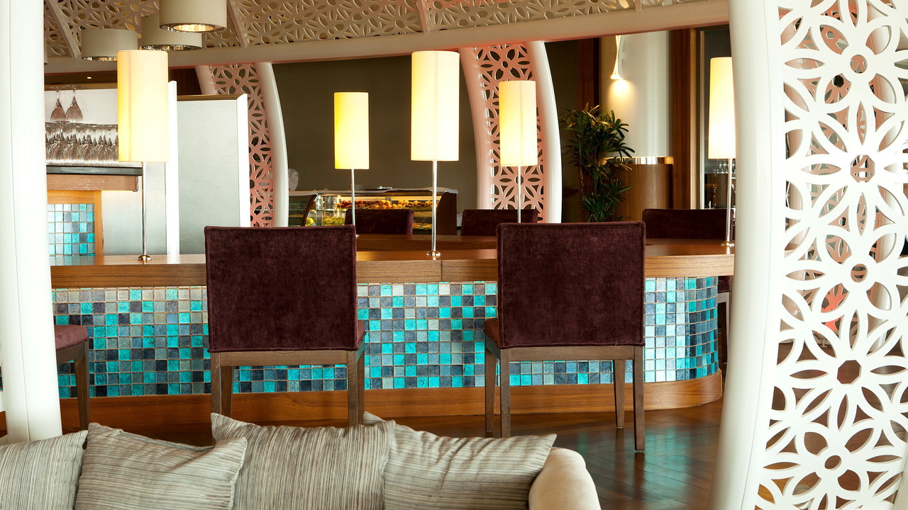Sentido Golden Bay