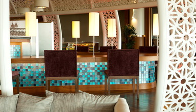 Sentido Golden Bay