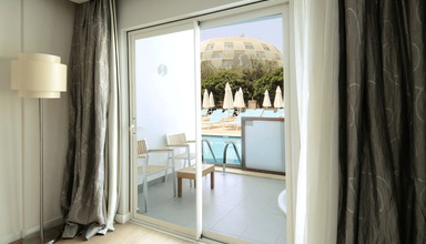 Sentido Golden Bay