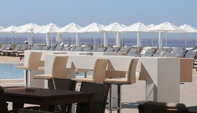Sentido Golden Bay