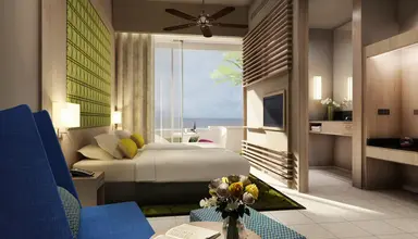 Sentido Heritance Negombo
