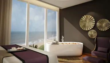 Sentido Heritance Negombo