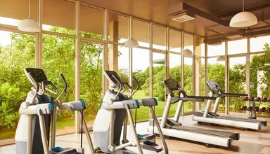 Sentido Heritance Negombo