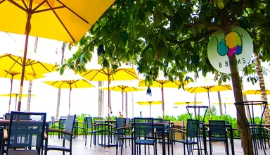 Sentido Heritance Negombo