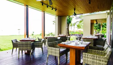 Sentido Heritance Negombo