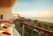 Sentido Heritance Negombo