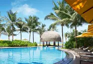 Sentido Heritance Negombo